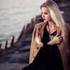 Eveningwear