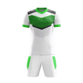 2025 New Adult Sportswear Soccer Jerseys Solid Color Soccer Pro Team Uniforms 2025 New Adult Sportswear Soccer Jerseys Solid Color Soccer Pro Team Uniforms