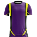 Sportswear 100% polyester soccer jerseys wholesale price half sleeve solid color sweatshirt and shorts Sportswear 100% polyester soccer jerseys wholesale price half sleeve solid color sweatshirt and shorts
