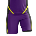 Sportswear 100% polyester soccer jerseys wholesale price half sleeve solid color sweatshirt and shorts Sportswear 100% polyester soccer jerseys wholesale price half sleeve solid color sweatshirt and shorts