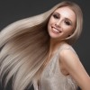 Women Fashion