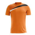 Unisex high quality quick drying soccer solid color top new adult sportswear Unisex high quality quick drying soccer solid color top new adult sportswear