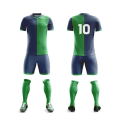 2025 New Football Jerseys Sports Team Training Football Jerseys Personalized 100% Polyester Football Jerseys 2025 New Football Jerseys Sports Team Training Football Jerseys Personalized 100% Polyester Football Jerseys