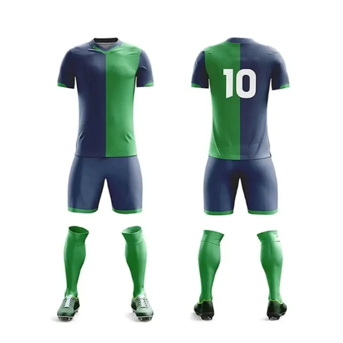 2025 New Football Jerseys Sports Team Training Football Jerseys Personalized 100% Polyester Football Jerseys 2025 New Football Jerseys Sports Team Training Football Jerseys Personalized 100% Polyester Football Jerseys