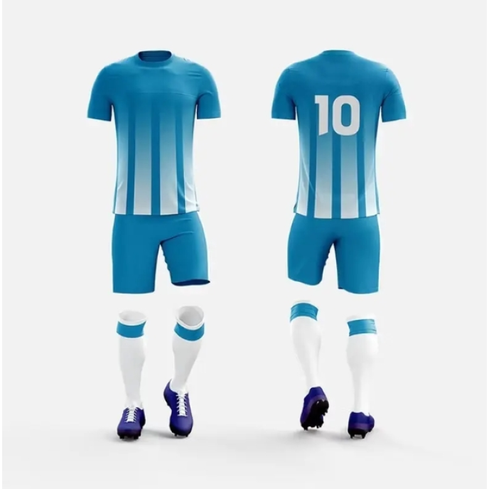 2025 New Football Jerseys Sports Team Training Football Jerseys Personalized 100% Polyester Football Jerseys 2025 New Football Jerseys Sports Team Training Football Jerseys Personalized 100% Polyester Football Jerseys