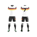 2025 New Football Jerseys Sports Team Training Football Jerseys Personalized 100% Polyester Football Jerseys 2025 New Football Jerseys Sports Team Training Football Jerseys Personalized 100% Polyester Football Jerseys