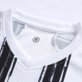 Men's soccer jerseys sports uniforms lightweight comfortable men's 100% polyester soccer jersey set Men's soccer jerseys sports uniforms lightweight comfortable men's 100% polyester soccer jersey set