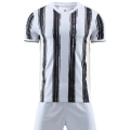 Men's soccer jerseys sports uniforms lightweight comfortable men's 100% polyester soccer jersey set Men's soccer jerseys sports uniforms lightweight comfortable men's 100% polyester soccer jersey set