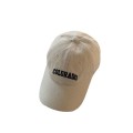 [Special offers]classic baseball cap for men and women, versatile curved brim, simple style duckbill cap