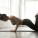 Yoga Wear