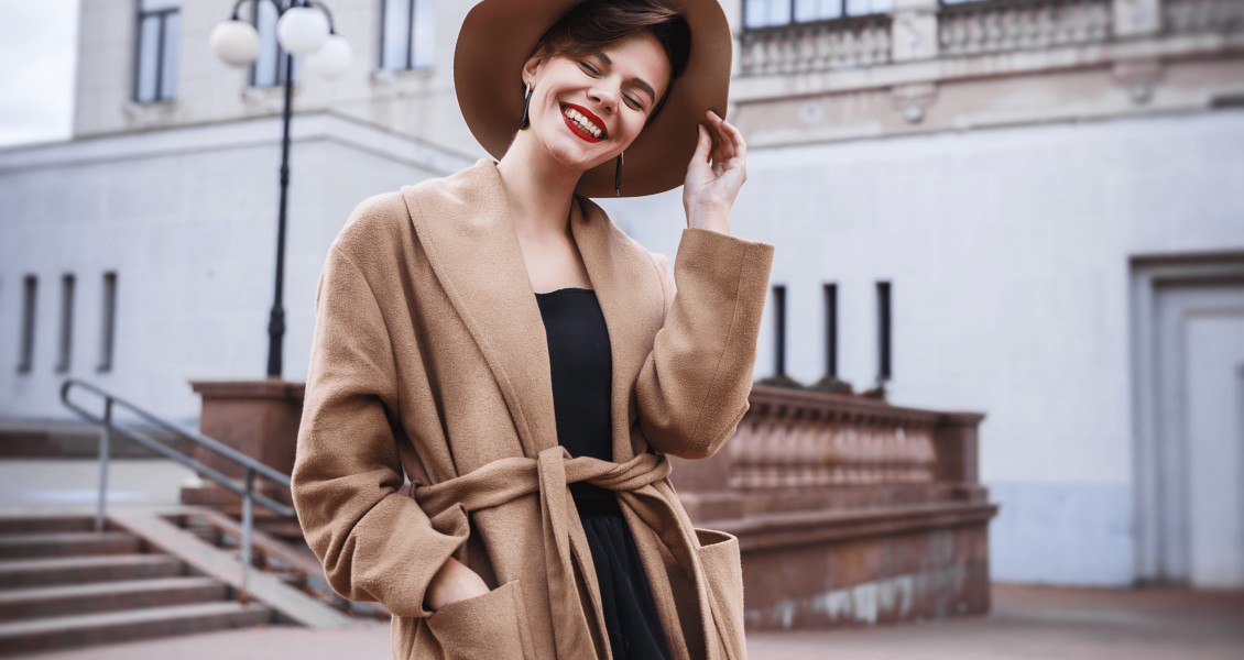 Coat Coat