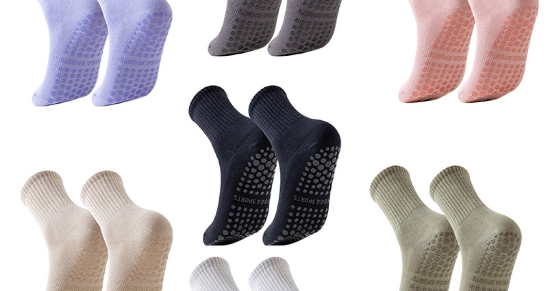 Socks