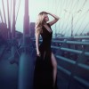 Chic Cocktail Dresses