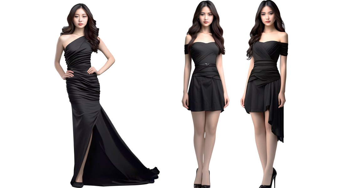 Party Outfits Party Outfits