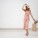 Elegant Jumpsuits