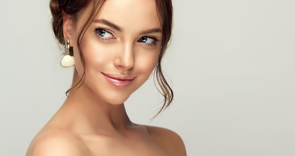 Beauty cosmetics tool