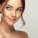 Beauty cosmetics tool