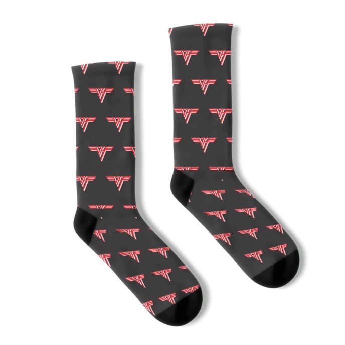 Flat needle double black heel socks breathable sports socks for men and women can wear pink Flat needle double black heel socks breathable sports socks for men and women can wear pink