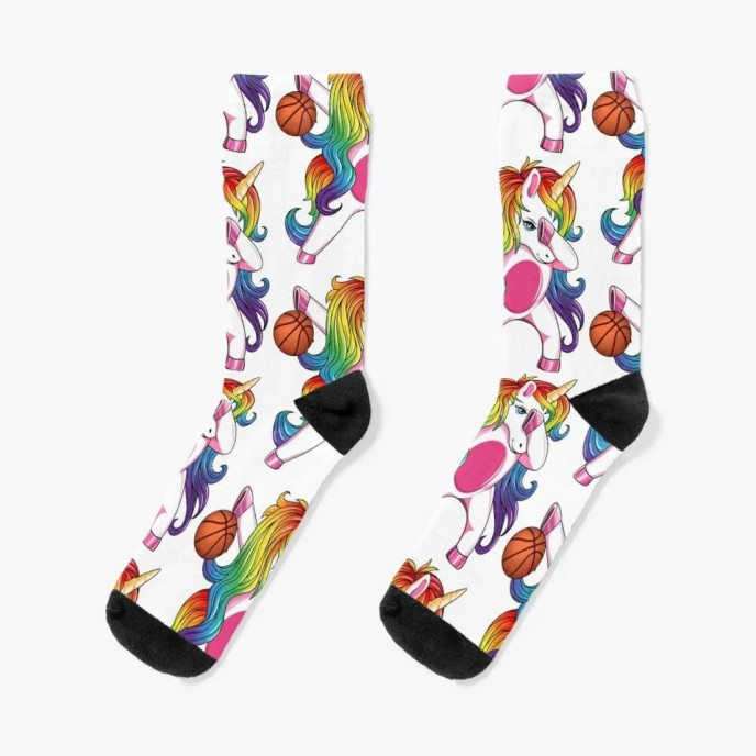 Flat needle double black heel socks breathable sports socks for men and women can wear pink Flat needle double black heel socks breathable sports socks for men and women can wear pink