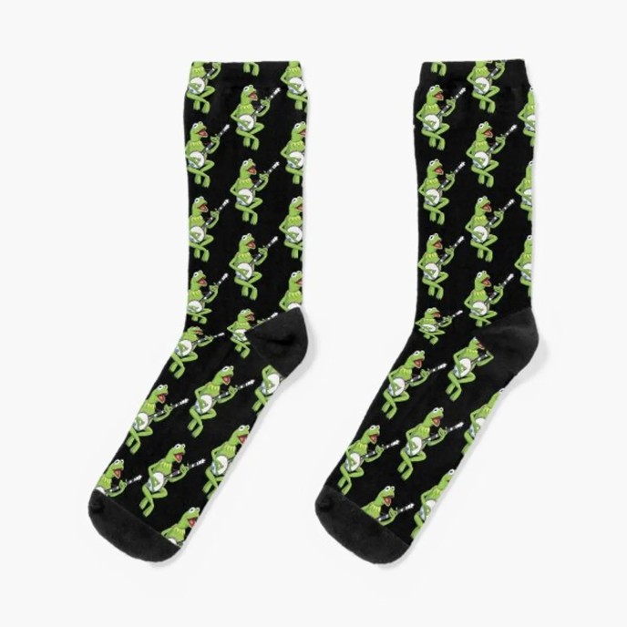Flat needle double black heel socks breathable sports socks for men and women can wear pink Flat needle double black heel socks breathable sports socks for men and women can wear pink