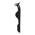 Auxiliary perm eyelashes stainless steel false eyelashes eyebrow tweezers beauty tools Auxiliary perm eyelashes stainless steel false eyelashes eyebrow tweezers beauty tools