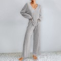 Women's robe bathrobe solid color glossy summer thin section sexy short cardigan robe Women's robe bathrobe solid color glossy summer thin section sexy short cardigan robe