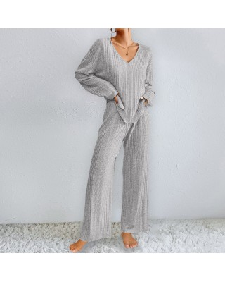 Women's robe bathrobe solid color glossy summer thin section sexy short cardigan robe