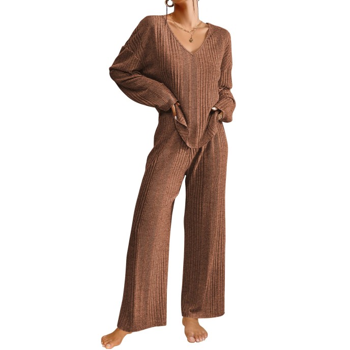 Women's robe bathrobe solid color glossy summer thin section sexy short cardigan robe Women's robe bathrobe solid color glossy summer thin section sexy short cardigan robe
