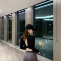 Sports long sleeved women's autumn and winter new sports top, yoga suit, quick drying, beautiful back, running exercise T-shirt, skin friendly and soft