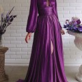New 2025 spring and summer fashion color waist hanging neck swinging sexy avocado green dress long skirt. New 2025 spring and summer fashion color waist hanging neck swinging sexy avocado green dress long skirt.
