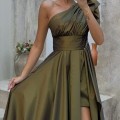 Ladies elegant dress autumn fashion loose dress Ladies elegant dress autumn fashion loose dress