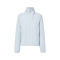 New windproof, waterproof and antifouling slim-fit stand-up collar fleece jacket zipper outdoor camping hiking clothing New windproof, waterproof and antifouling slim-fit stand-up collar fleece jacket zipper outdoor camping hiking clothing