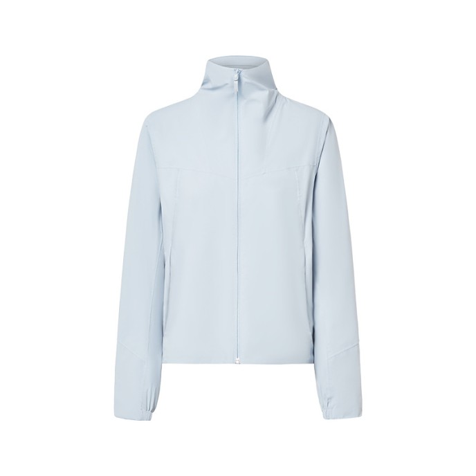 New windproof, waterproof and antifouling slim-fit stand-up collar fleece jacket zipper outdoor camping hiking clothing New windproof, waterproof and antifouling slim-fit stand-up collar fleece jacket zipper outdoor camping hiking clothing