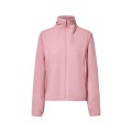 New windproof, waterproof and antifouling slim-fit stand-up collar fleece jacket zipper outdoor camping hiking clothing New windproof, waterproof and antifouling slim-fit stand-up collar fleece jacket zipper outdoor camping hiking clothing