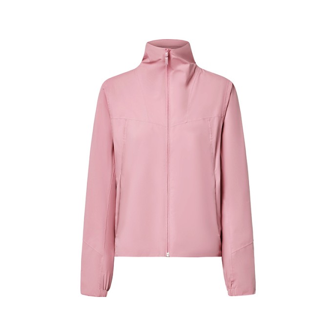 New windproof, waterproof and antifouling slim-fit stand-up collar fleece jacket zipper outdoor camping hiking clothing New windproof, waterproof and antifouling slim-fit stand-up collar fleece jacket zipper outdoor camping hiking clothing