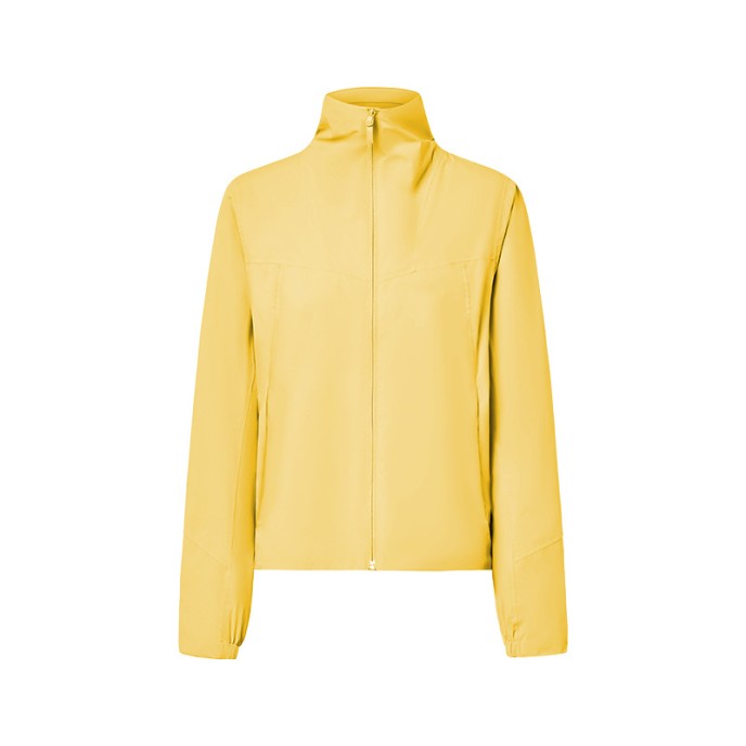 New windproof, waterproof and antifouling slim-fit stand-up collar fleece jacket zipper outdoor camping hiking clothing New windproof, waterproof and antifouling slim-fit stand-up collar fleece jacket zipper outdoor camping hiking clothing