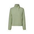 New windproof, waterproof and antifouling slim-fit stand-up collar fleece jacket zipper outdoor camping hiking clothing New windproof, waterproof and antifouling slim-fit stand-up collar fleece jacket zipper outdoor camping hiking clothing