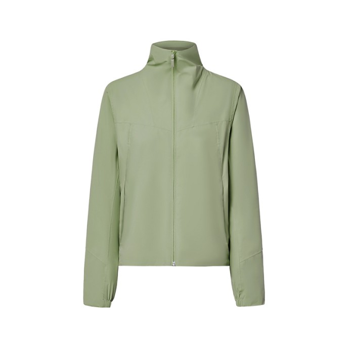 New windproof, waterproof and antifouling slim-fit stand-up collar fleece jacket zipper outdoor camping hiking clothing New windproof, waterproof and antifouling slim-fit stand-up collar fleece jacket zipper outdoor camping hiking clothing