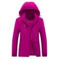 Spring windproof thin leisure sports jacket waterproof climbing clothing fashion brand storm jacket Spring windproof thin leisure sports jacket waterproof climbing clothing fashion brand storm jacket