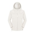 Light Outdoor new waterproof windproof anti-fouling rushing jacket women cardigan hooded Slim hiking camping mountaineering clothing Light Outdoor new waterproof windproof anti-fouling rushing jacket women cardigan hooded Slim hiking camping mountaineering clothing