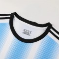 High Quality Softness Men'S Soccer Training Jersey Custom Printed Football Uniform For Adults High Quality Softness Men'S Soccer Training Jersey Custom Printed Football Uniform For Adults