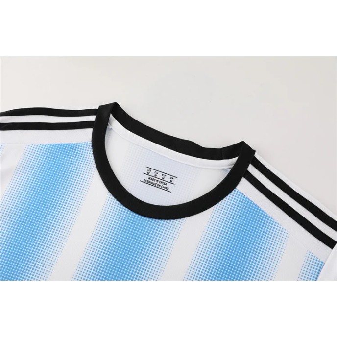 High Quality Softness Men'S Soccer Training Jersey Custom Printed Football Uniform For Adults High Quality Softness Men'S Soccer Training Jersey Custom Printed Football Uniform For Adults